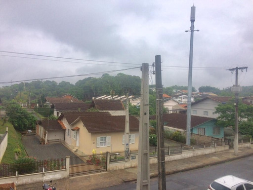 Imagem 9 de 14 de Sobrado Geminado No Floresta Com 3 Quartos Para Venda, 135 M² - Lg7859