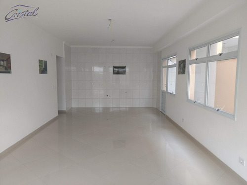 Imagem 16 de 30 de Casa Para Venda, 2 Dormitórios, Vila Sonia - São Paulo - 23870