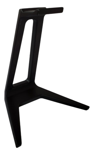 Soporte Para Audífonos Moderno