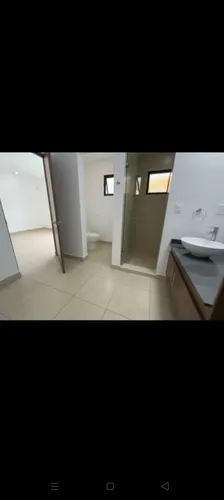 Se Vende (o) Se Renta Casa Bio Grand Querétaro