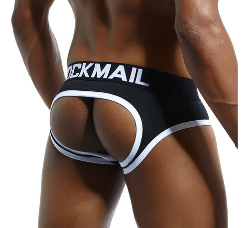 Pantalones Cortos B Para Hombre, Calzoncillos Cortos, Transp