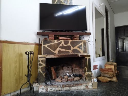 Venta Casa 3 Dormitorios Colon Oportunidad!!!