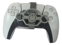 Comprar Mini Volante Carreras Joystick Play Ps5 Volanta Joystick Ps5