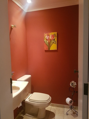 Apartamento - Ap02047 - 68069572