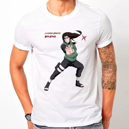 Camiseta Desenho Infantil - Japan Society - Camisetas de Anime e