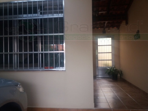 Imagem 2 de 14 de Casa Sobrado Para Venda, 2 Dormitório(s), 90.0m² - 5850