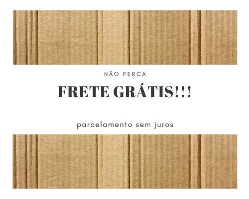 Imagem 4 de 4 de 500 Unidades Embalagem Brigadeiro Gourmet Blister Docinho