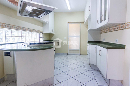 Imagem 19 de 30 de Apartamento Com 4 Dorms, Vila Suzana, São Paulo - R$ 1.5 Mi, Cod: 3724 - A3724