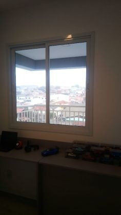 Imagem 18 de 30 de Apartamento - Ref: 2162