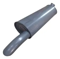 Comprar Silencioso Vw 12.150 \u002F 12.170 \u002F 14.150 \u002F 14.170 \u002F 16.170 4'
