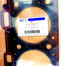 Comprar Empacadura Camara Sport Trac Explorer 4 Cadenas 4.0 V6 X Par
