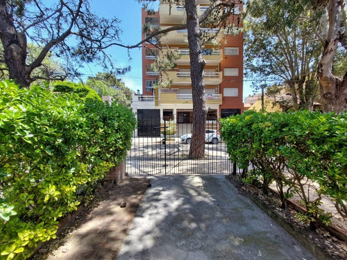 Imagen 14 de 29 de Alquiler Por Temporada De Duplex En San Bernardo A 250mts Del Mar!
