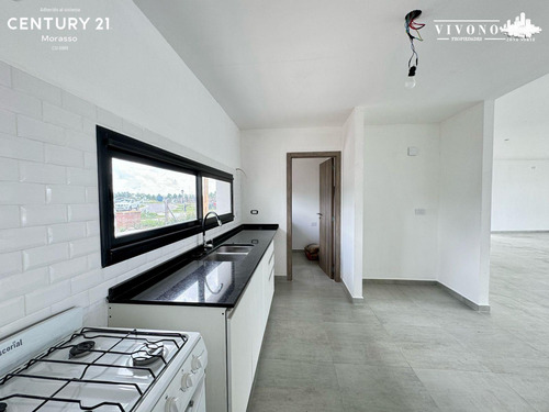 Casa En Venta A Laguna En San Sebastian - A Estrenar