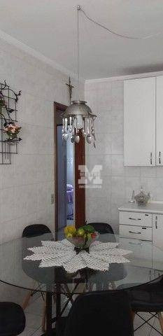 Imagem 7 de 13 de Apartamento À Venda, 74 M² Por R$ 324.000,00 - Jardim São Judas Tadeu - Guarulhos/sp - Ap3022
