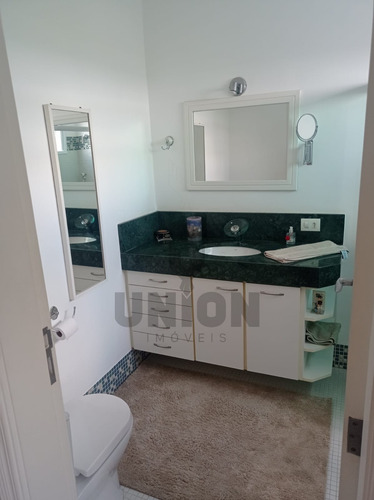 Imagem 25 de 30 de Linda Casa À Venda No Condomínio Alpes De Vinhedo, Vinhedo /sp. - Ca001762 - 67744584