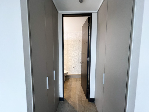 Departamento Perfecto Para Inversión Barrio San Damian,1d+1b