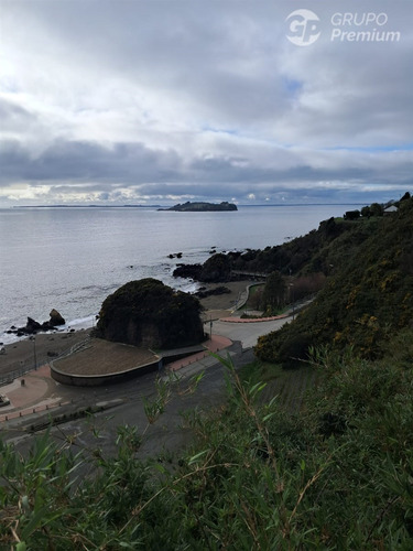 Venta De Casa En Ancud 3 Dormitorios 2 Baños