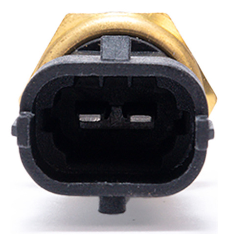 Sensor Temperatura Refrigerante Acadia 3.6 2007 2008 2009