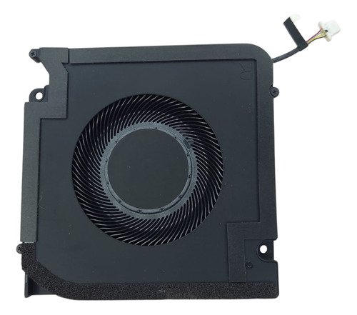 Ventilador Dell Precision 5690 0c7w1c Nd85c50-22e01 Gpu