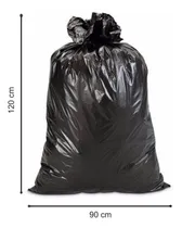 Comprar Bolsas Para Basura 40 Kg, Bolsas Papeleras, Bolsas 30 Kg