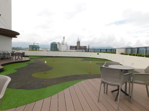 Venta Oficina En El Cable, Manizales Cod 305929