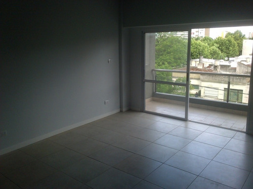 Imagen 4 de 9 de Departamento En Venta En San Miguel