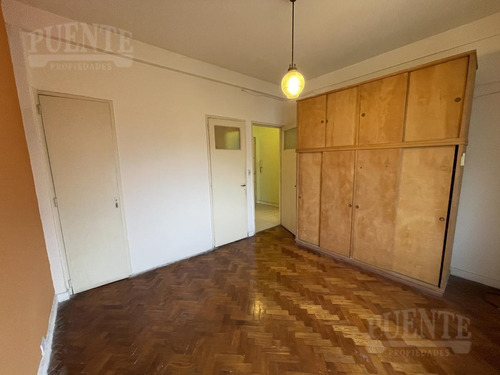 Imagen 6 de 12 de Departamento - Recoleta