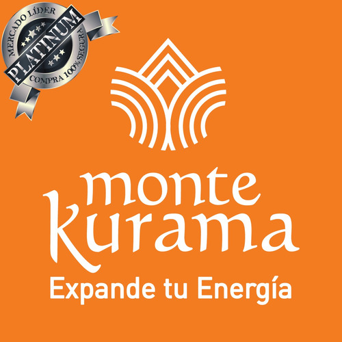 Fluir Del Amor - Trobe Krishnananda