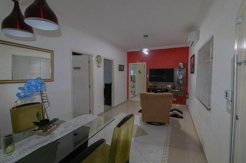 Imagem 5 de 30 de Casa Em Parque Santo Antônio, Guarulhos/sp De 300m² 3 Quartos À Venda Por R$ 850.000,00 - Ca1487940-s