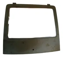 Comprar Tampa Do Porta Malas Do Fiat 147 De 83\u002F86 Nova Original Fiat