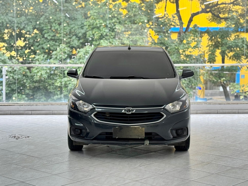 Chevrolet Onix 1.0 Lt 5p