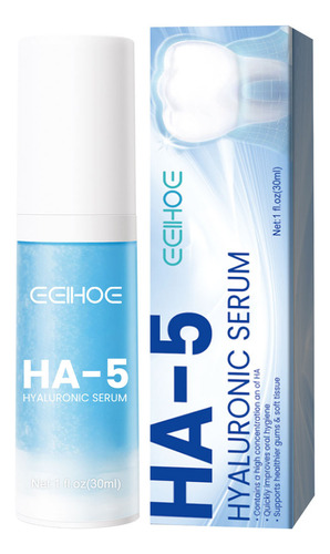 Creme Dental V Repair Sensitivity, Melhore A Sensibilidade 0