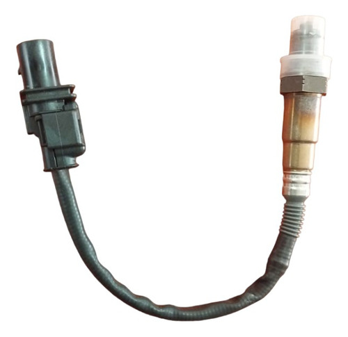 Maxus V80 / Maxus G10 / Maxus T60 Sensor Oxigeno Delantero