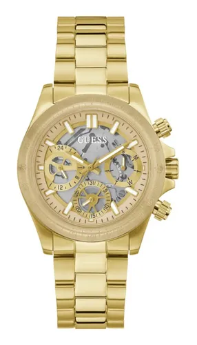 Mirage watch price new arrivals