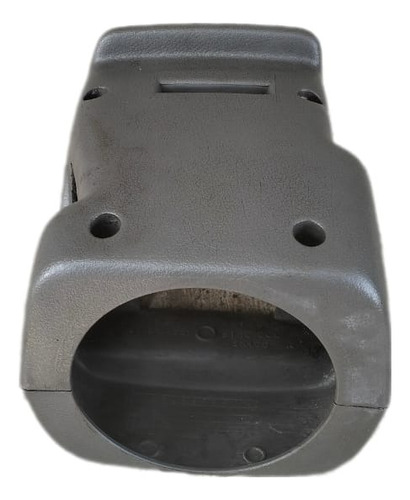 Moldura Cubre Volante Tsuru 97-07 (Usado)