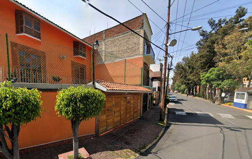¡¡jb-hermosa Casa En Iztapalapa, Excelente Oportunidad De Remate!!