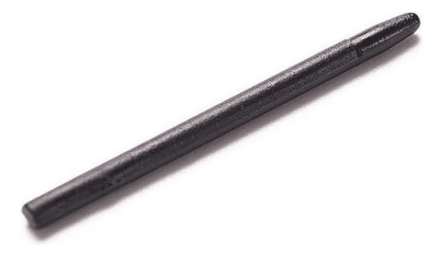 New Style Negro Nibs Repuesto Puntillas Pluma Wacom Set 60