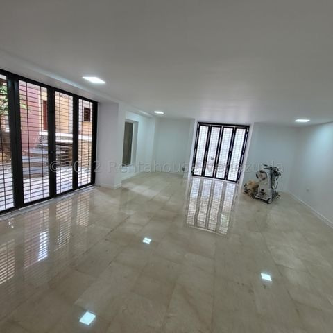 Imagen 5 de 30 de Casa En Venta Cumbres De Curumo 22-24849 Juan Paz 0412-6250686