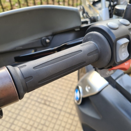Imagen 10 de 15 de Bmw R 1200 Gs