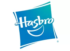 Hasbro