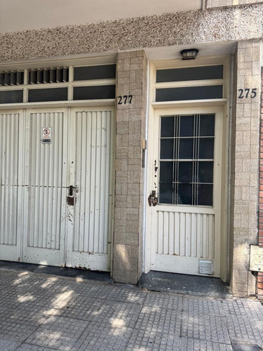 Venta Departamento Ph 5 Ambientes Villa Luro