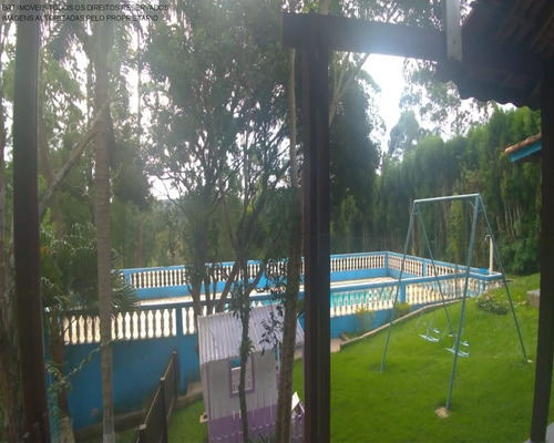 Chacara - Ch00319 - 69319061