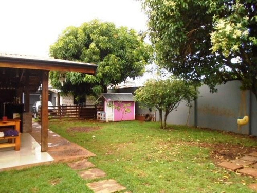 Imagem 3 de 13 de Casa Para Venda Em Araras, Jardim Universitário, 2 Dormitórios, 1 Banheiro, 2 Vagas - F3596_2-991661