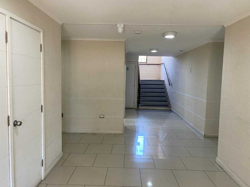 Vende Amplio Departamento Brisas Del Sol (94698)