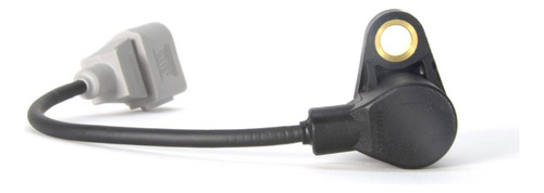 Sensor Posicion Cigüeñal Ckp Volkswagen Jetta 4cil 2.0 2001