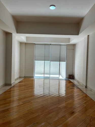Casa En Venta En Tecamachalco