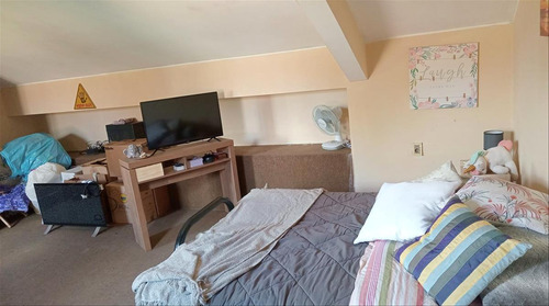 Venta Casa Carrasco 6 Dormitorios 5 Baños