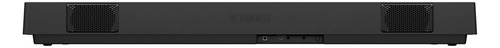Piano Digital Yamaha P145b