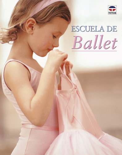 Escuela De Ballet