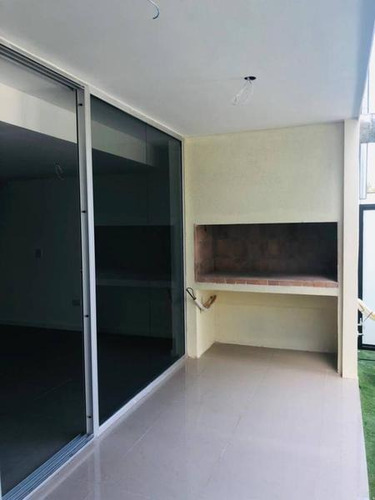 Imagen 7 de 28 de Venta Departamentos En Fisherton